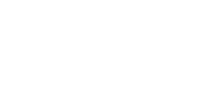 Barneys-Plumbing-Logo-New-mobile