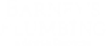 Barneys-Plumbing-Logo-New
