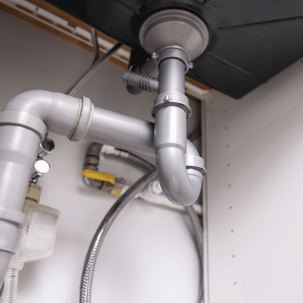 Federal Way Commercial Plumbing