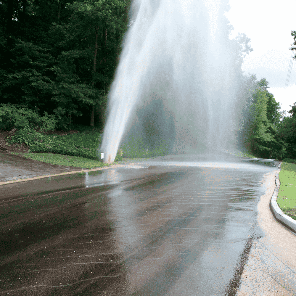 Picture of Emergency Plumbing Enumclaw | Trusted Local Plumbers for Urgent Repairs