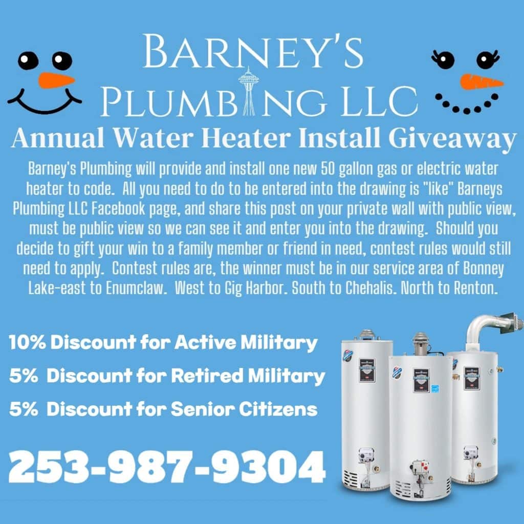 IMG 1786 1 - Barney's Plumbing LLC