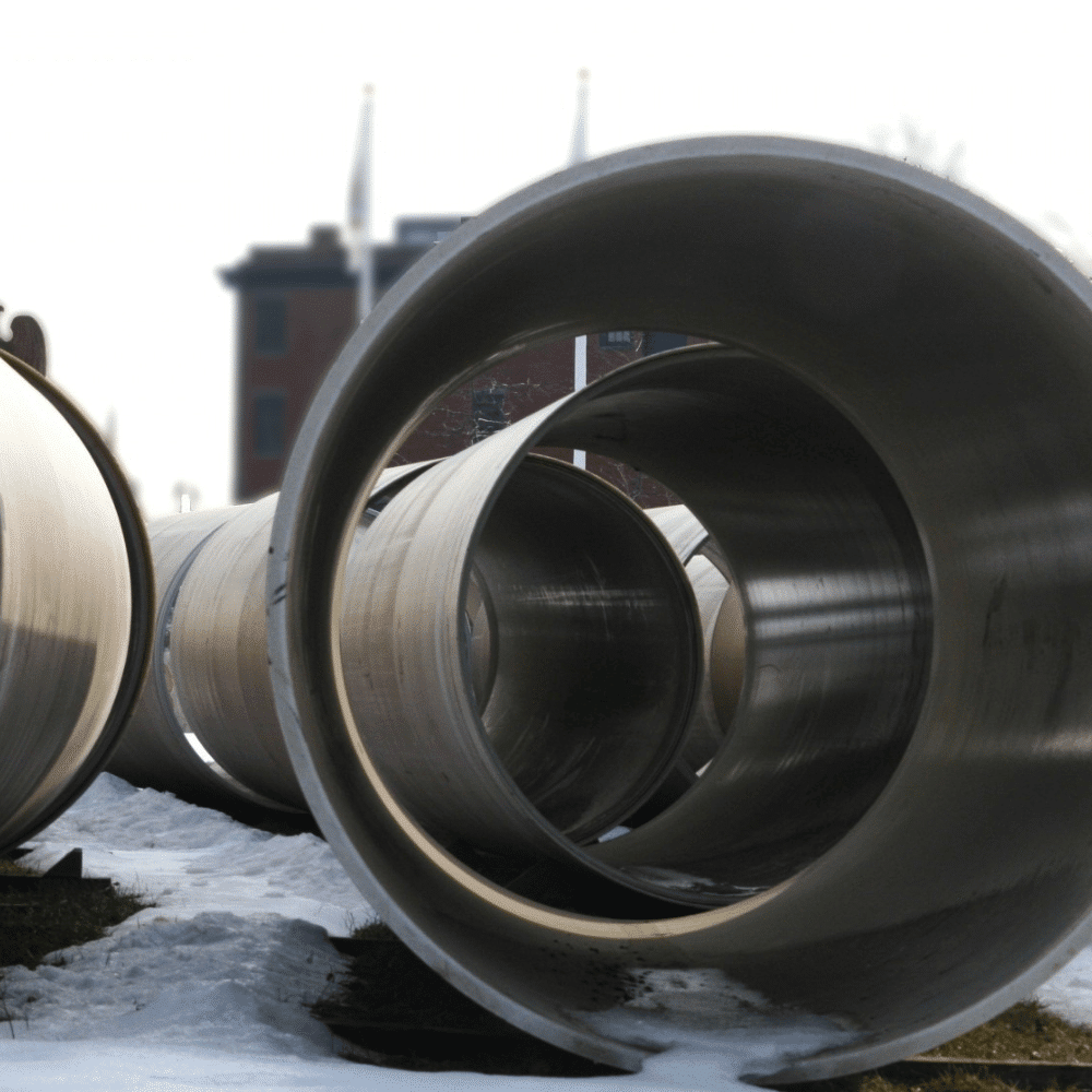 Burien Sewer Services