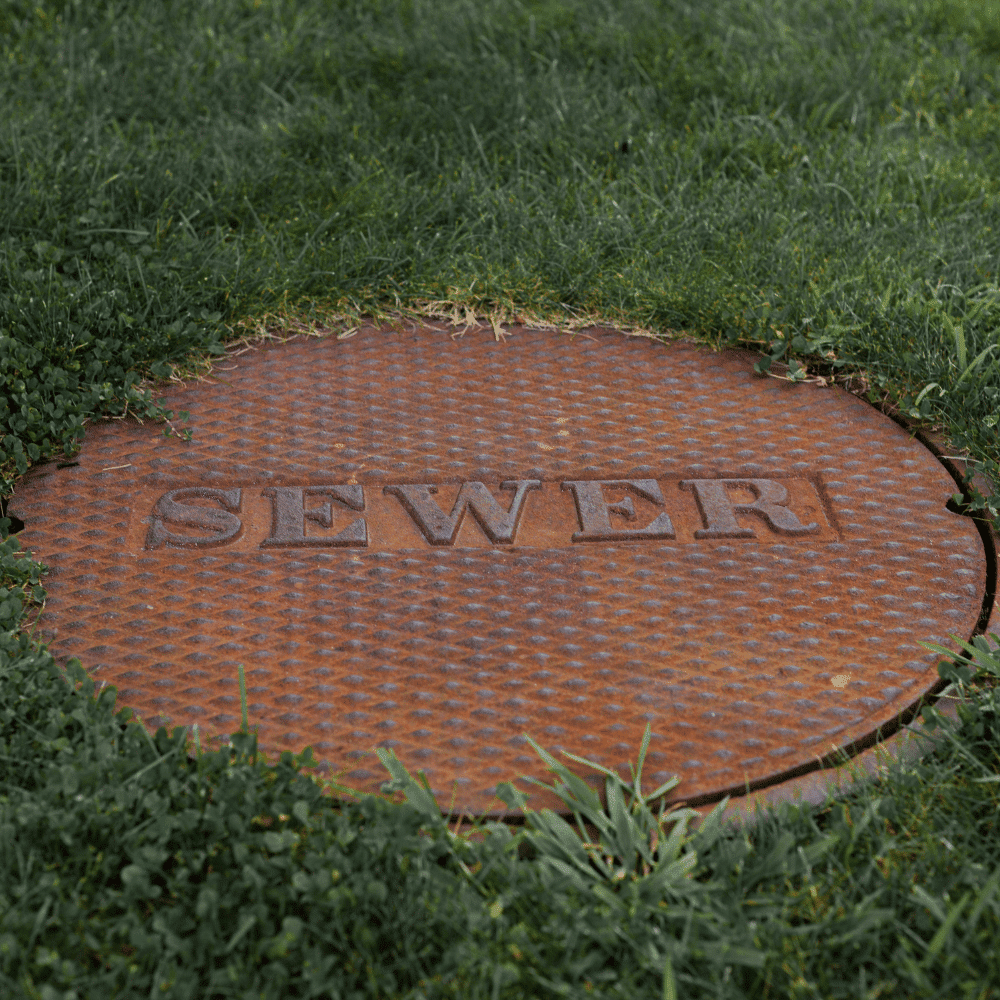 Burien Sewer Services