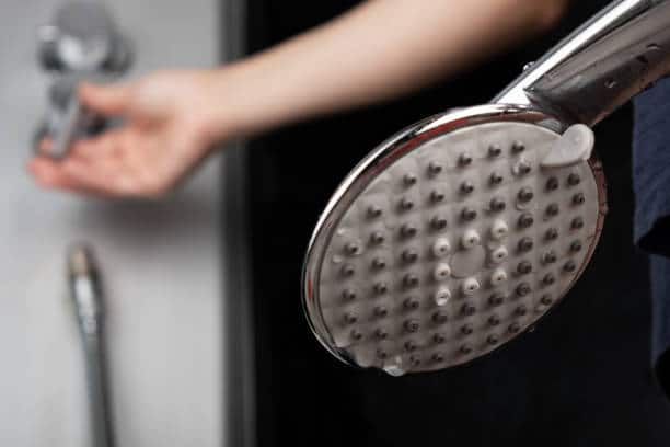 gcg - Barney's Plumbing LLC