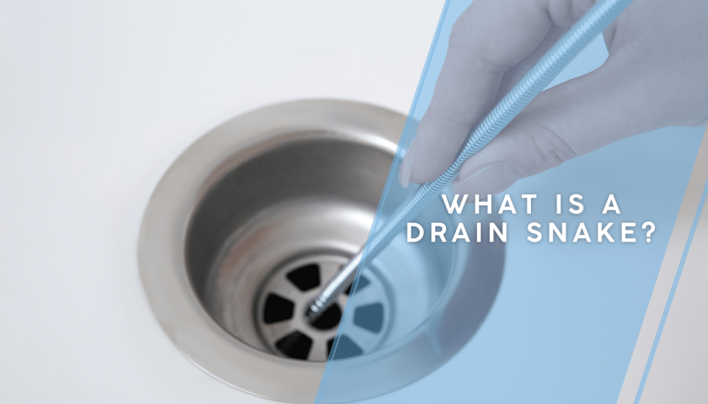 What is repiping a house