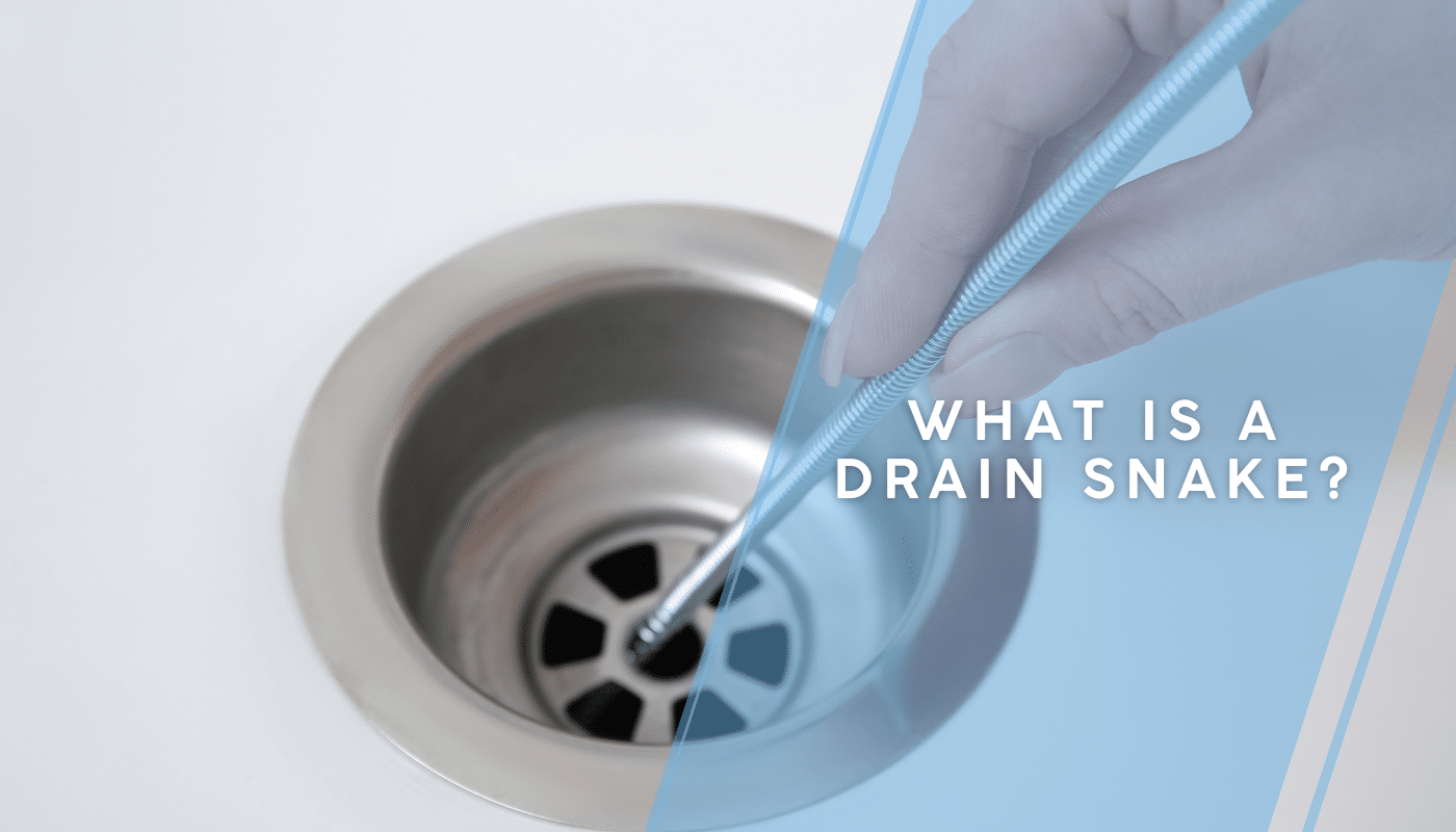 What is repiping a house