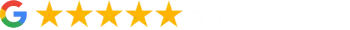 Google Rating 5 Star