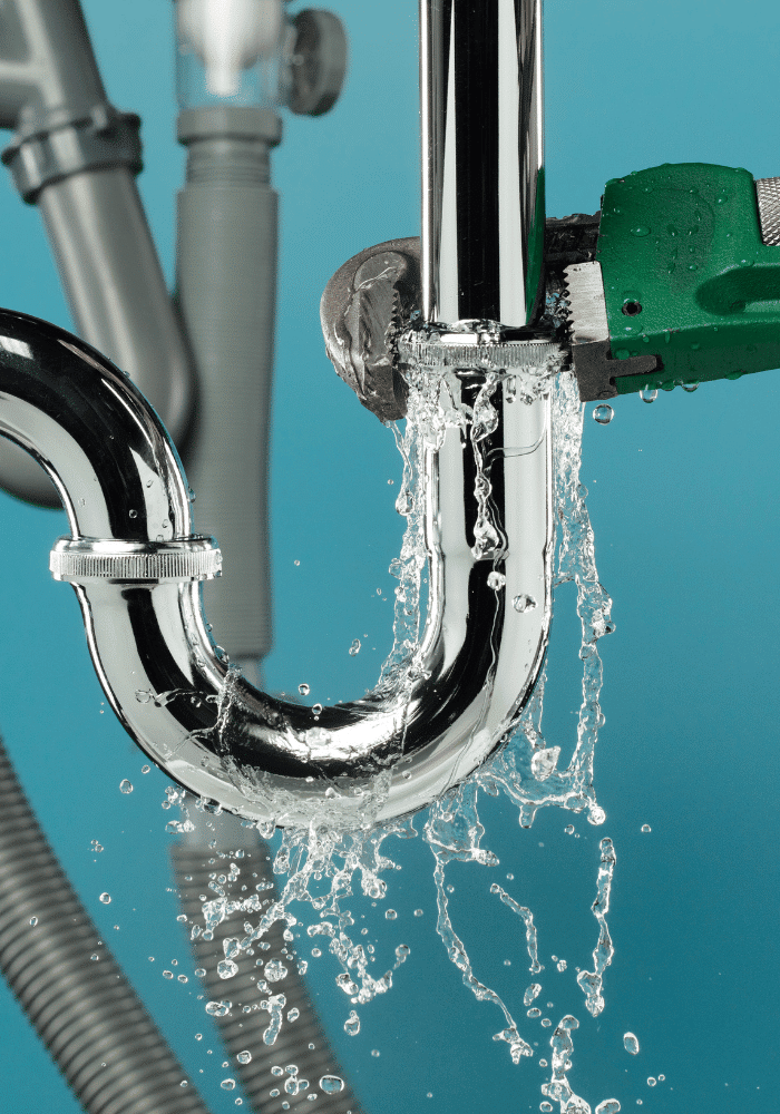 Auburn Plumbing Leaks & Repairs, Kent Plumbing Leaks & Repairs, Renton Plumbing Leaks & Repairs