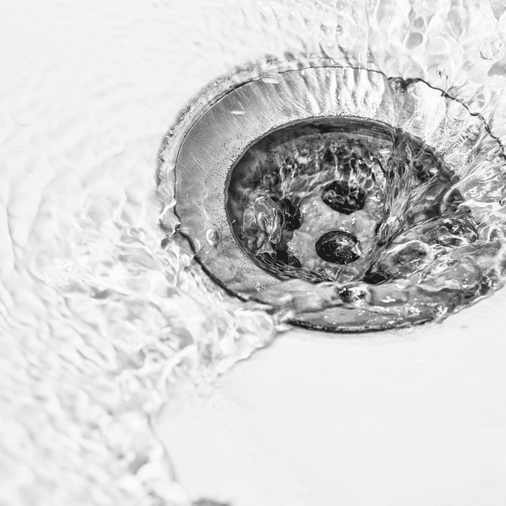 Burien Drain Cleaning
