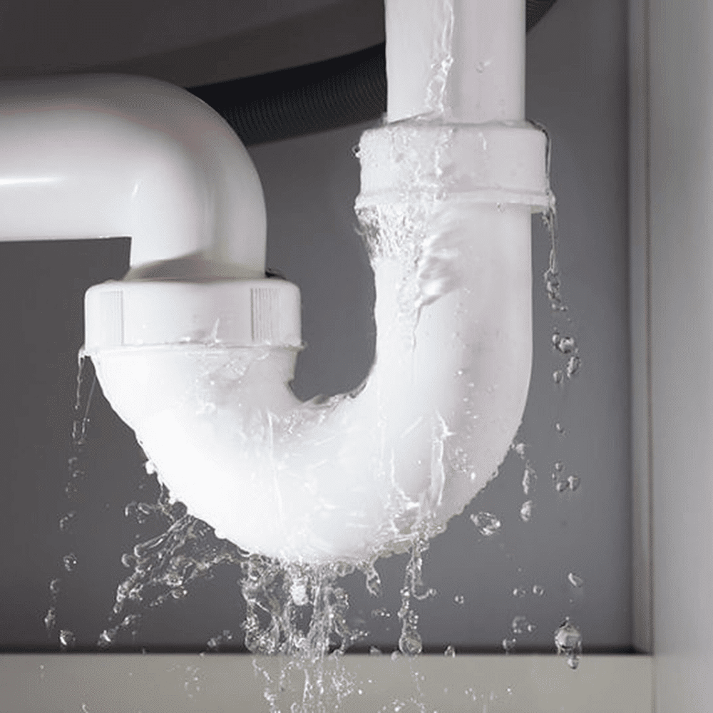 Burien Emergency Plumbing