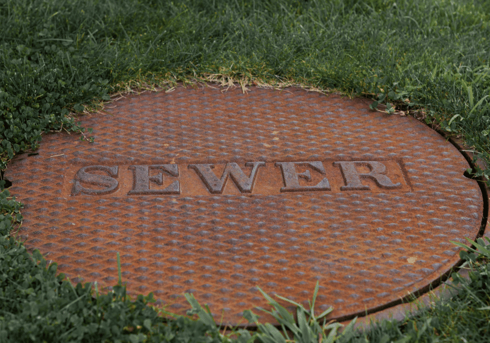 Burien Sewer Services