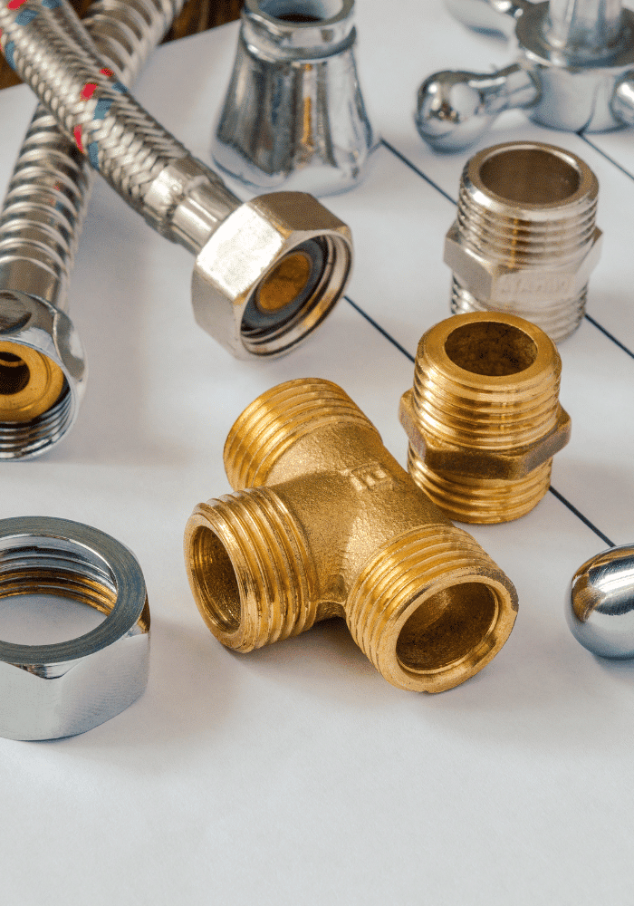 commercial plumbers-min commercial plumbers