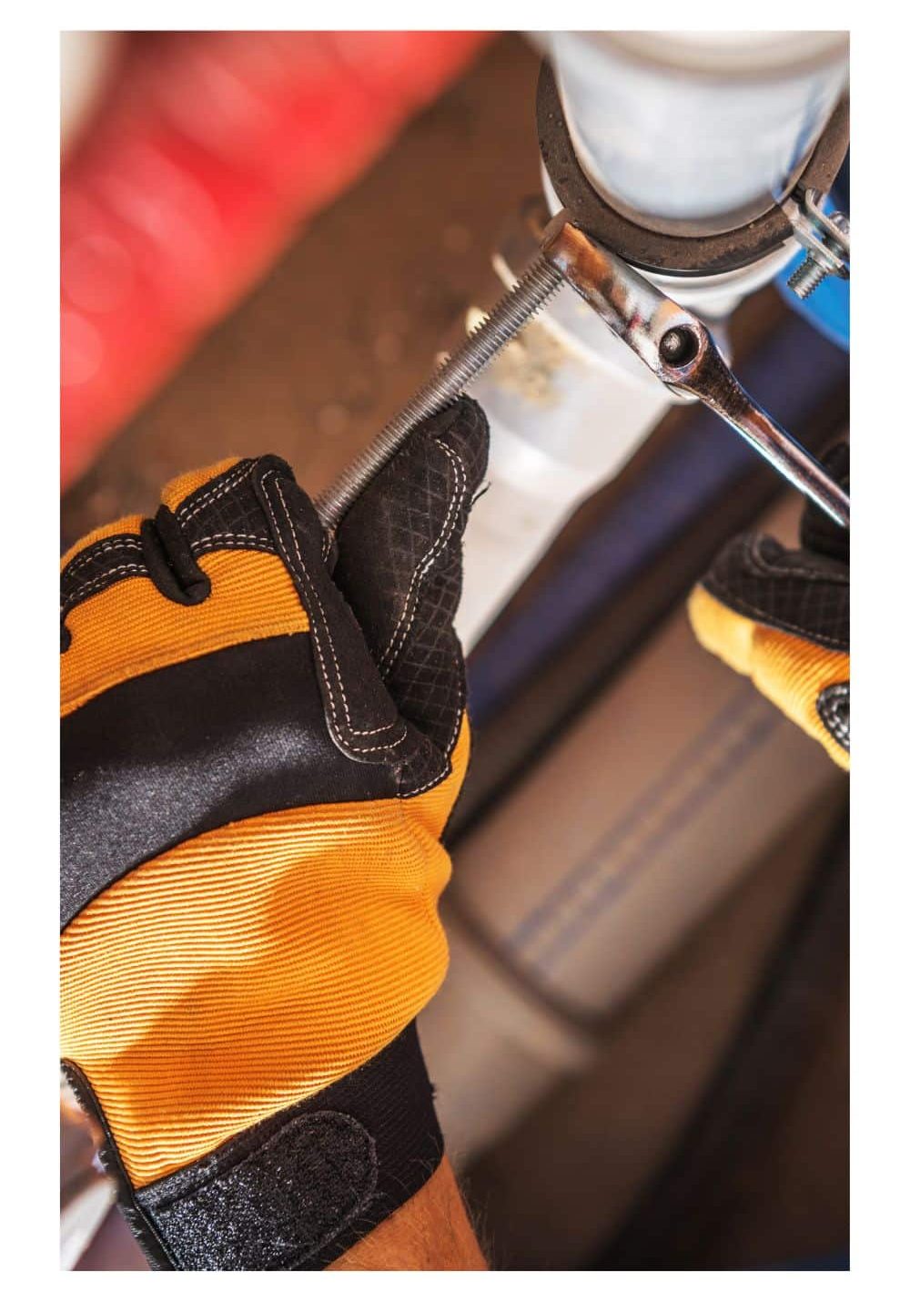 https://barneysplumbingllc.com/wp-content/uploads/bb-plugin/cache/plumbing-orange-gloves-portrait-605dd6d298db800e4445411cef3acff9-vsaimf7keqo5.jpg