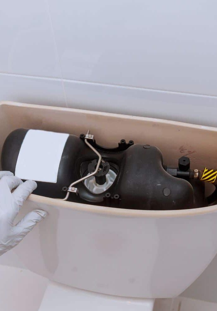 residential-plumbing-toilet-repair