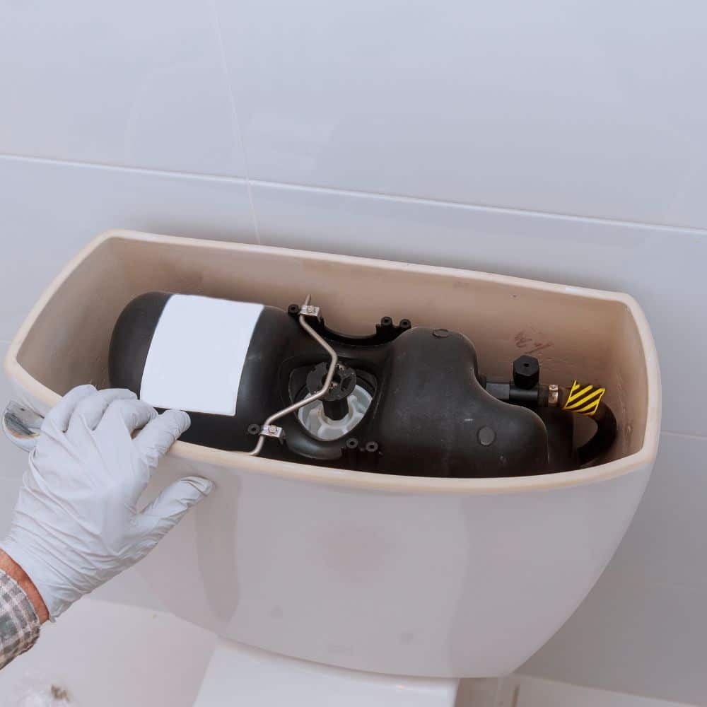 residential-plumbing-toilet-repair