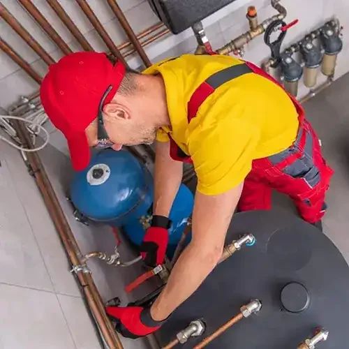 water-heater-repair-and-installation